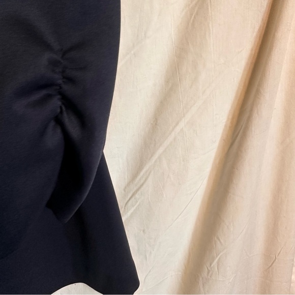 Soho Apparel Ltd. Jacket - Picture 5 of 8